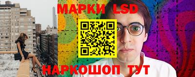 ешки Славгород