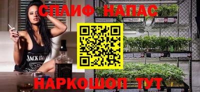 ешки Славгород