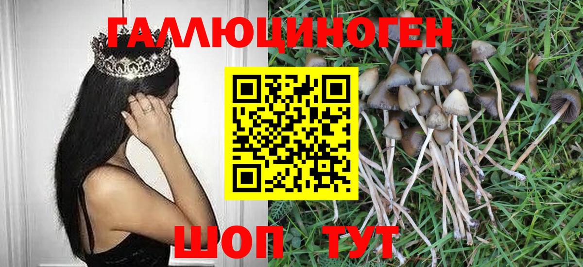 Кокаин  ГАШИШ  Нарткала  Вход с VPN  МЕФ кристаллы  МАРИХУАНА 
