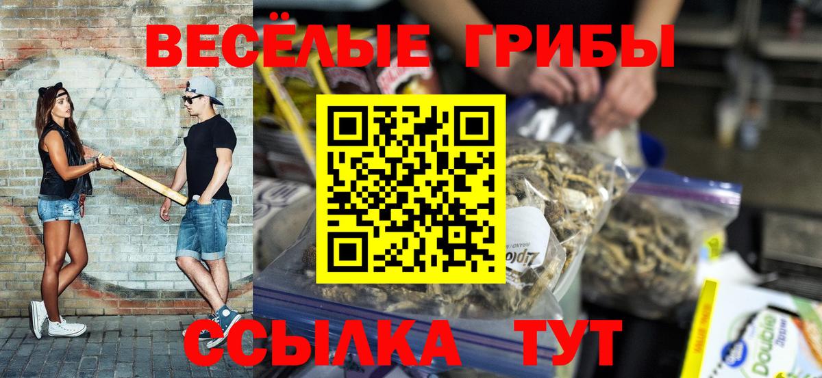 Псилоцибиновые грибы Magic Shrooms Нарткала